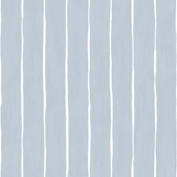 Обои Cole & Son 110/2008 Marquee Stripe