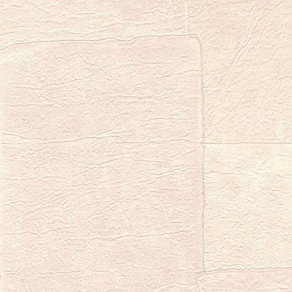 Обои Élitis VP 1018 03 Une beauté intemporelle Sangpi