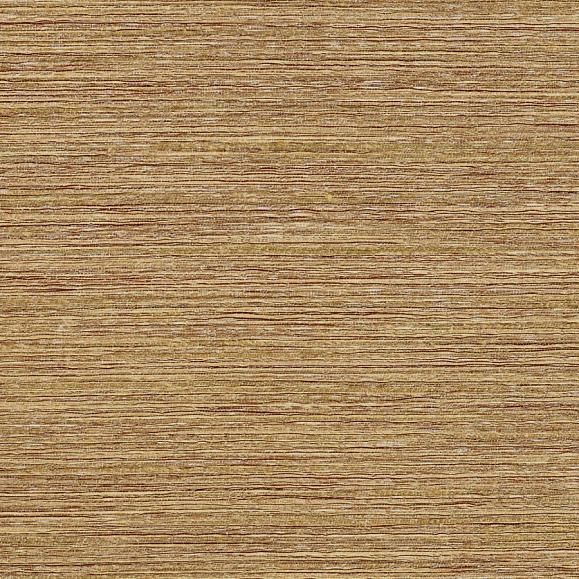 Обои Casamance 71460510 Venizia Camel