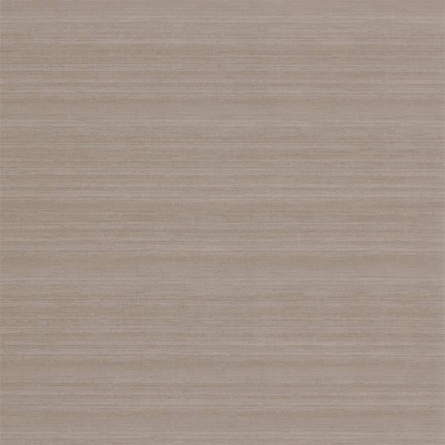312520