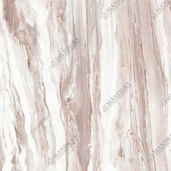 Панно Affresco AF2110-COL2 Color 2