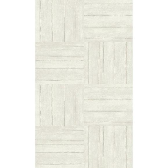 Обои Seabrook EG10405