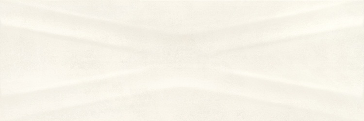 Плитка настенная Pandora Bianco Struktura 25х75