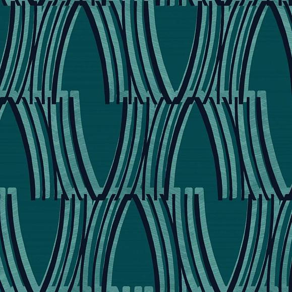 Обои Nobilis COS193 Tempera