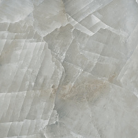 PORCELANITE DOS MONACO 5057 Grey Ret