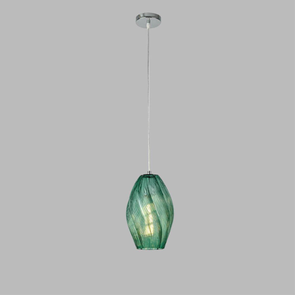 Подвесной светильник Lumion Moderni Tide 8290/1A