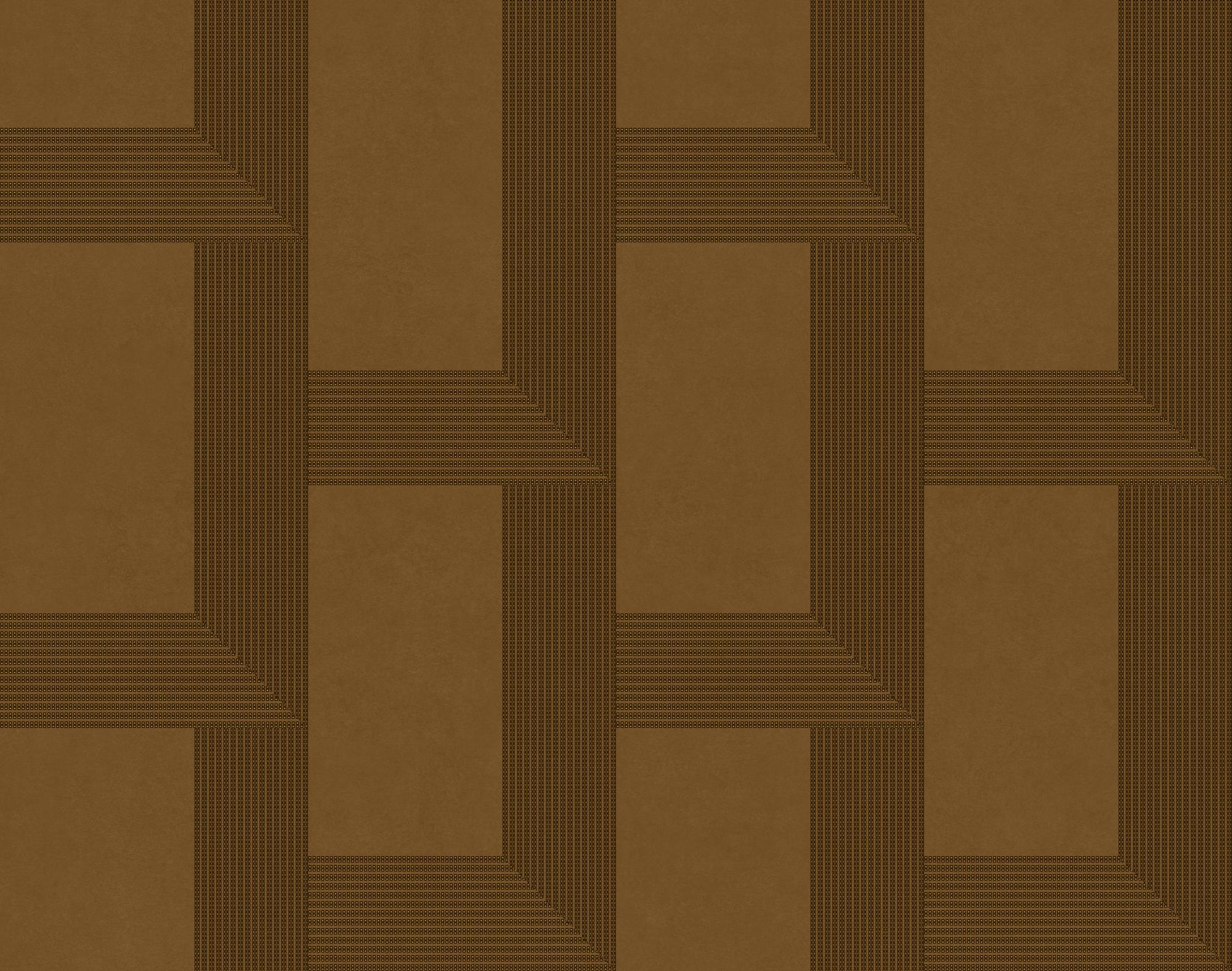 BA0207