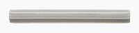 Listello Surf Gray 1,7x15 ADOC5046