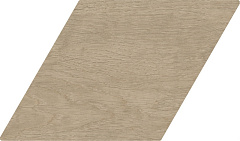 WOW FLOW Diamond Wood Mid (30 вариантов оттенка)