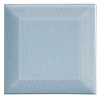 ADEX MODERNISTA Biselado PB C/C Stellar Blue