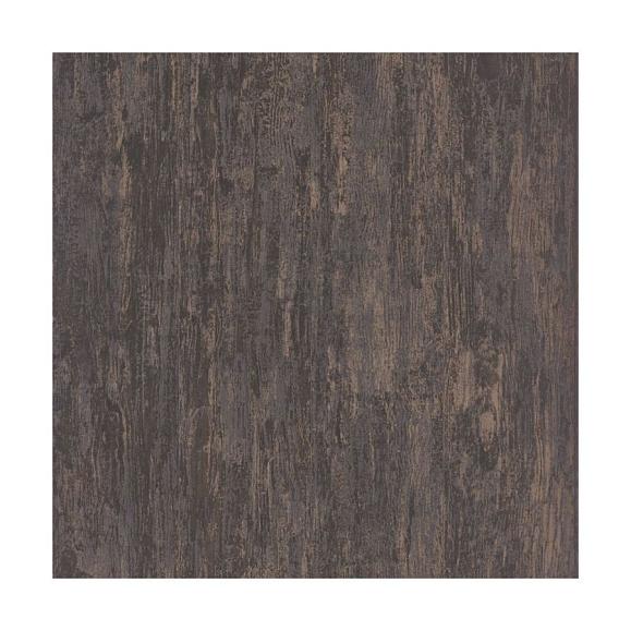 Обои Casadeco 81681422 Ohio Bois Marron2