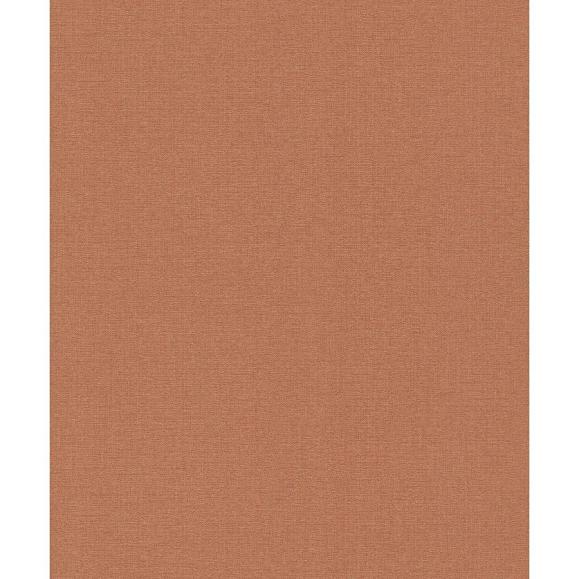 Обои Emile&Hugo 302287 Canvas Terra