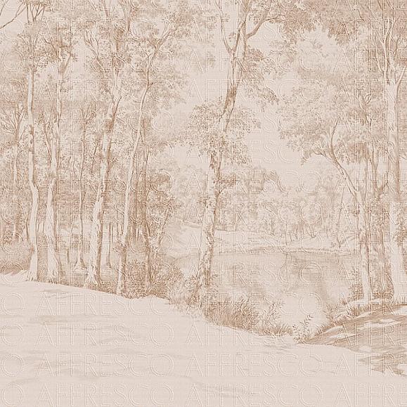 Панно Affresco 2366-COL3