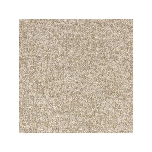 Обои Casamance 71440327 Exquis Sable