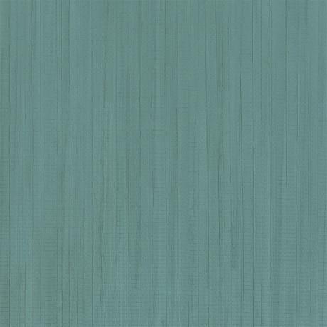 Обои Texdecor KATS91360566 Katsura