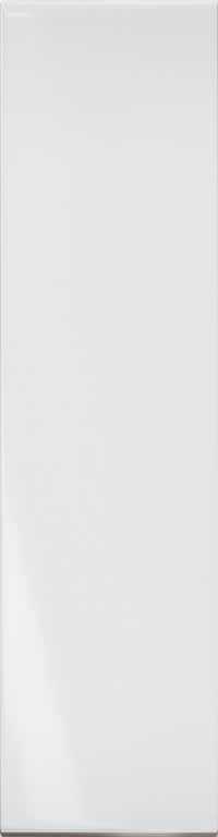 BIANCO L111 10X40