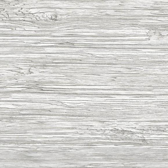 Обои Seabrook LN11600 Wood texture