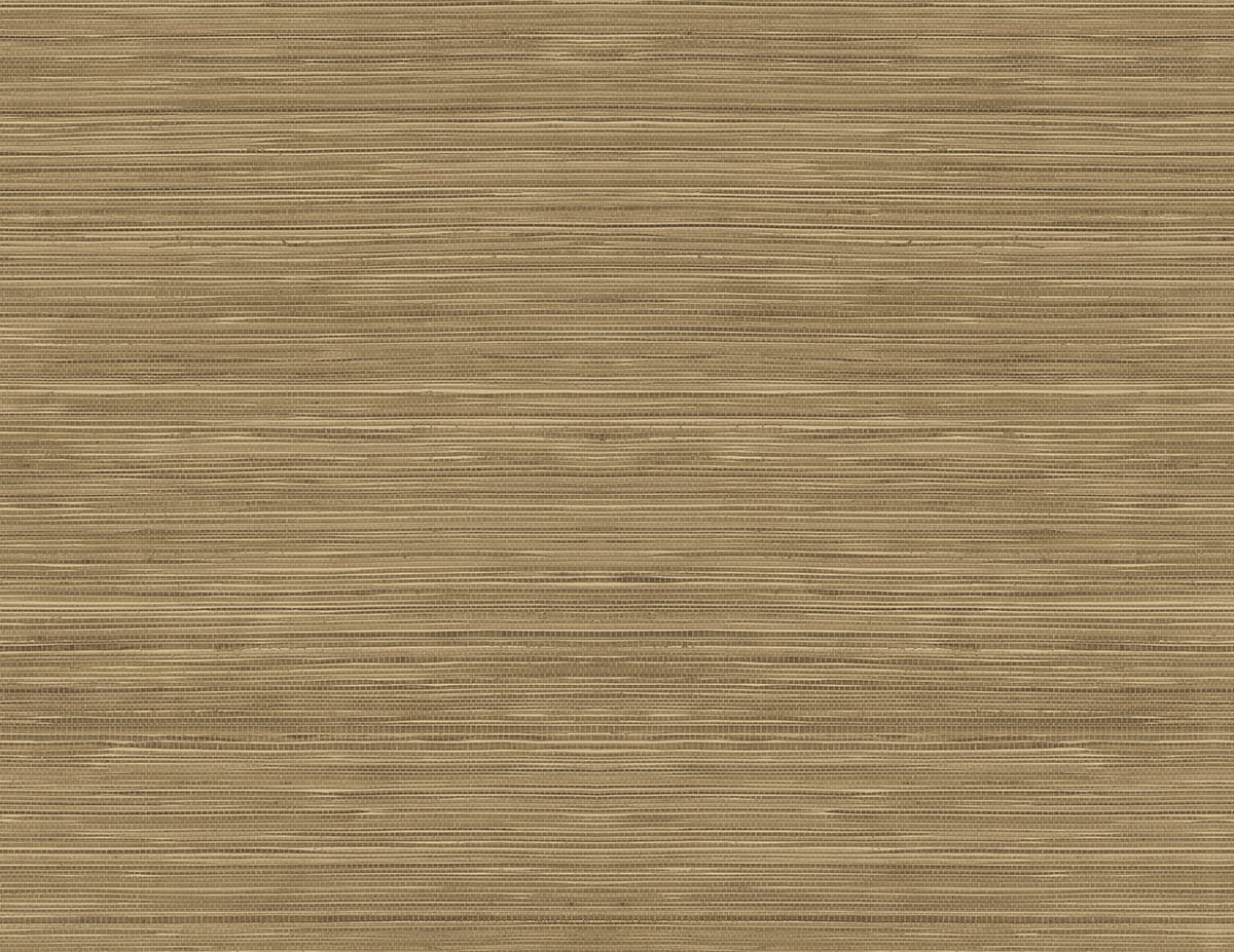 RC10327