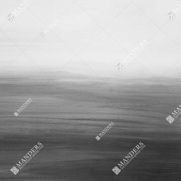 Панно Affresco RE817-COL4 Color 4