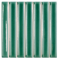 WOW SWEET BARS Turques Gloss АКЦИЯ