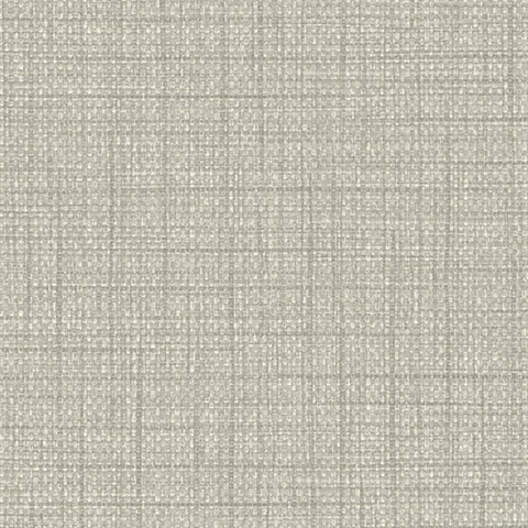 Обои KT-Exclusive BV30308