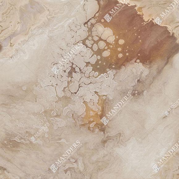 Панно Affresco AF2073-COL4 Color 4