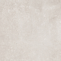 PORCELANOSA BOTTEGA Caliza