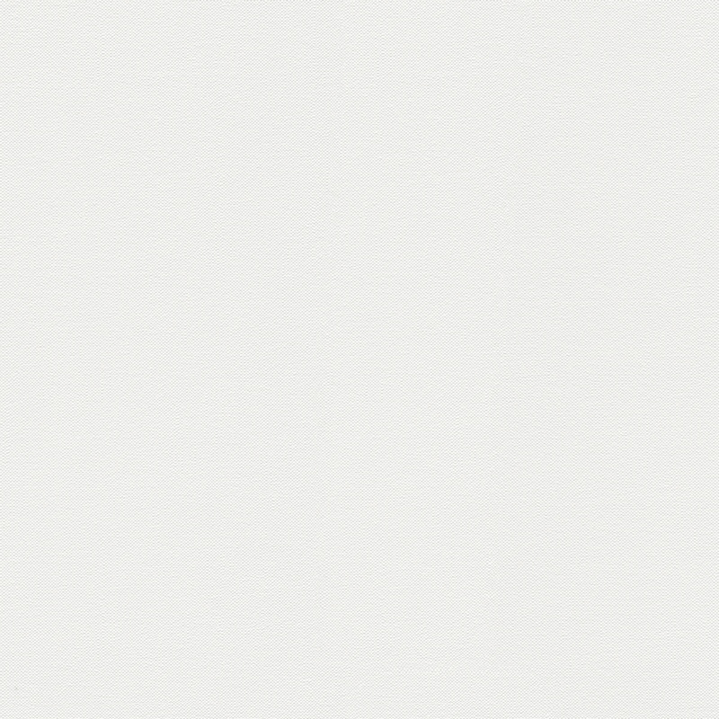 2117-98