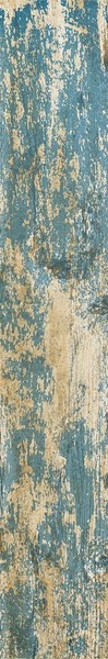 Напольная плитка SHABBY blue