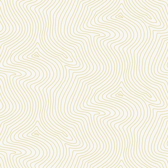 Обои Paper&Ink SY21203