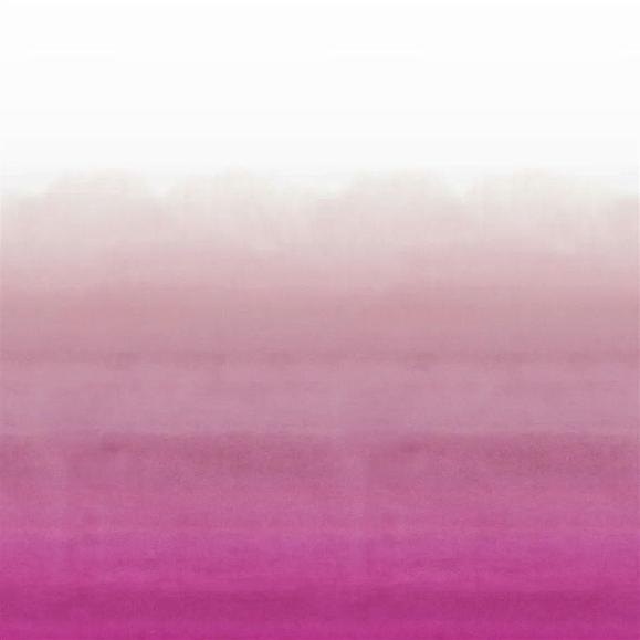 Панно Designers Guild PDG1163/10 Shoshi Fuchsia