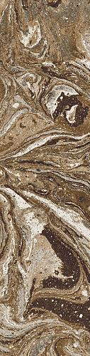 ARCANA SPUMA Sorbetto Cacao