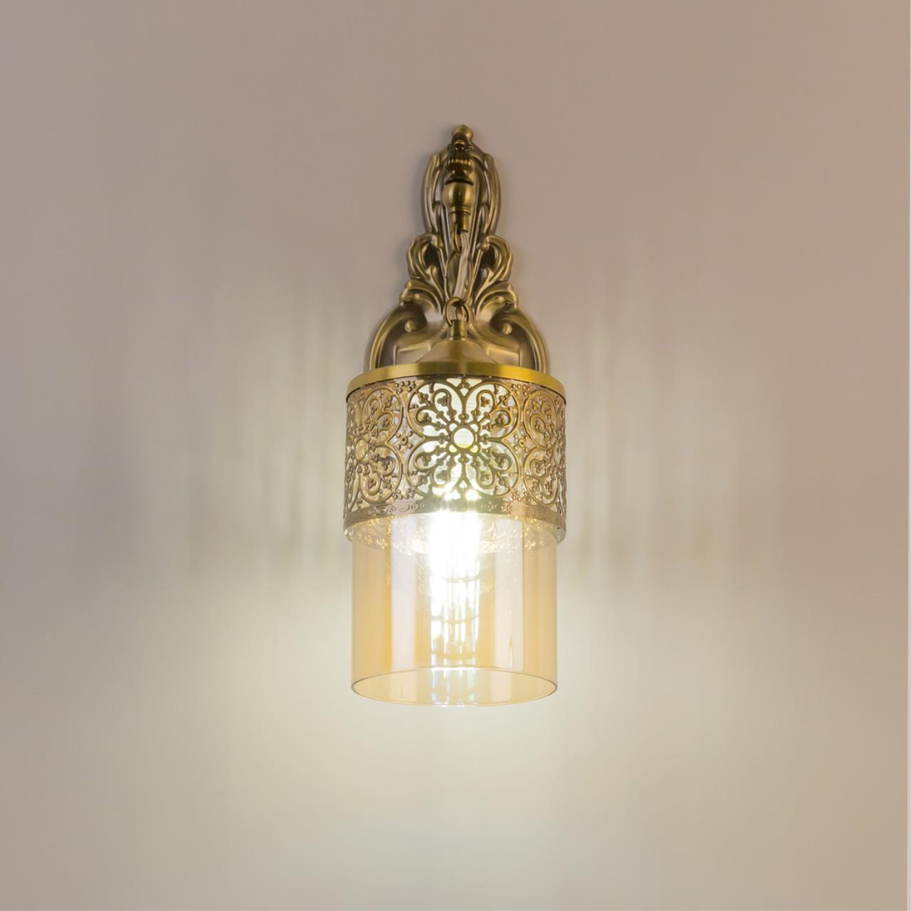 Бра Citilux Эмир CL467313