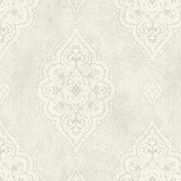 Обои Etten 1730208 Ogee Damask