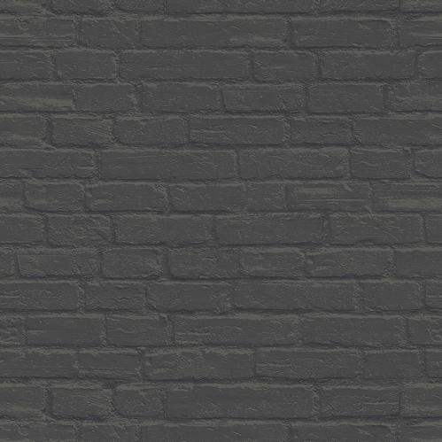 Обои Wallquest IR72000