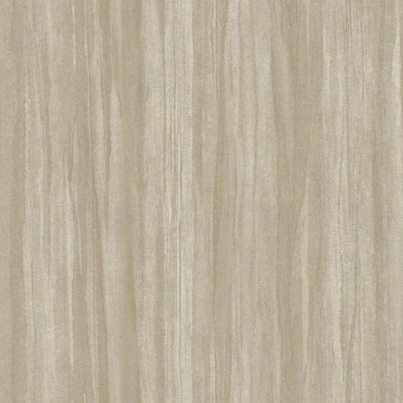 Обои Casadeco NICA85981233 Woods Eucalyptus Lievre