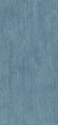 ATLAS CONCORDE RAW 3D Scratch Blue