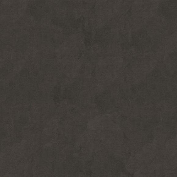 Обои Tiffany Design CC804 Solid