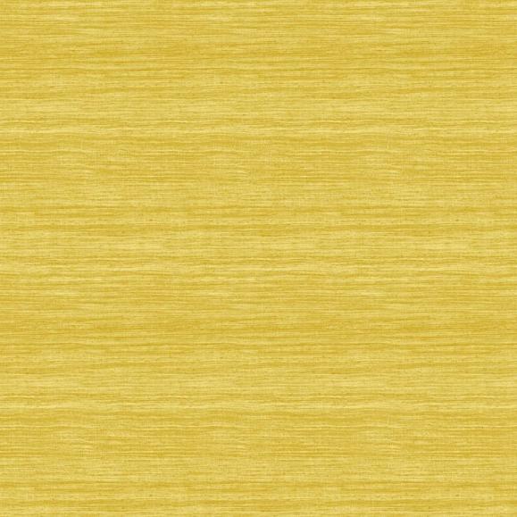 Обои Arte 72029A Tasar Marigold