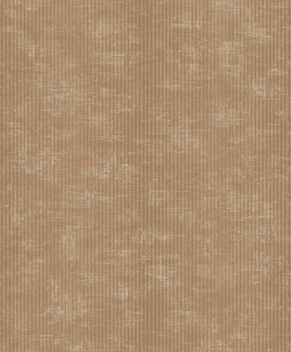 Обои Architector 1222801