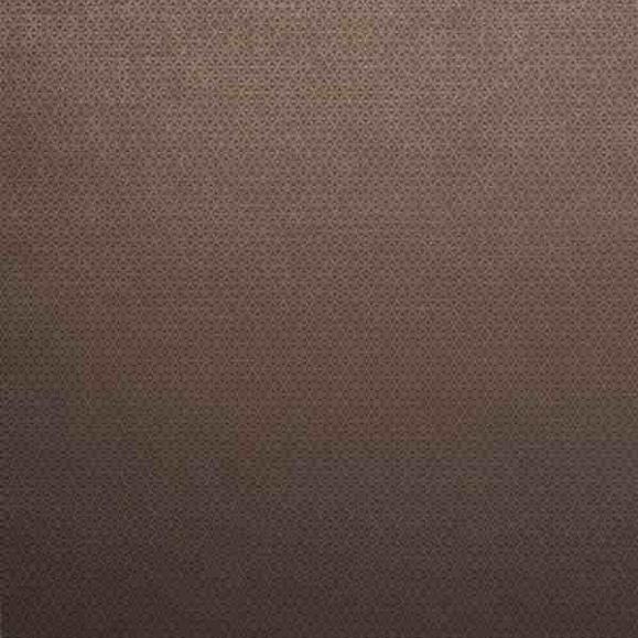 Обои Hohenberger 64873 Haga Dark Brown