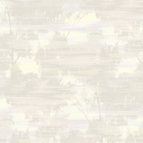 Обои Loymina SAT31 002 Bamboo Forest