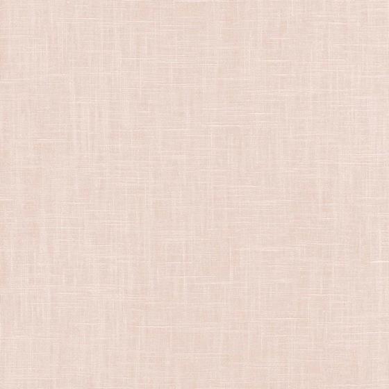 Обои Seabrook RY31711 Wool Texture