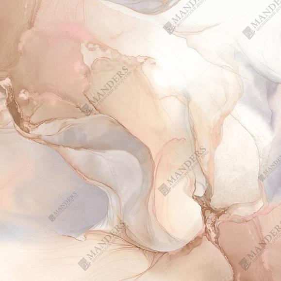 Панно Affresco AF2057-COL3 Color 3