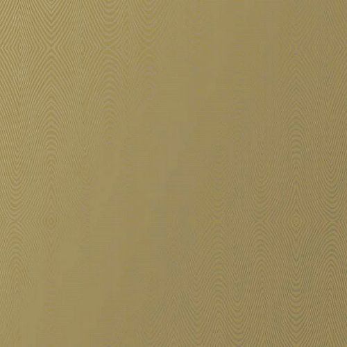 Обои Tiffany Design MS55 Soundwave