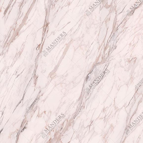 Панно Affresco AF2125-COL2 Color 2