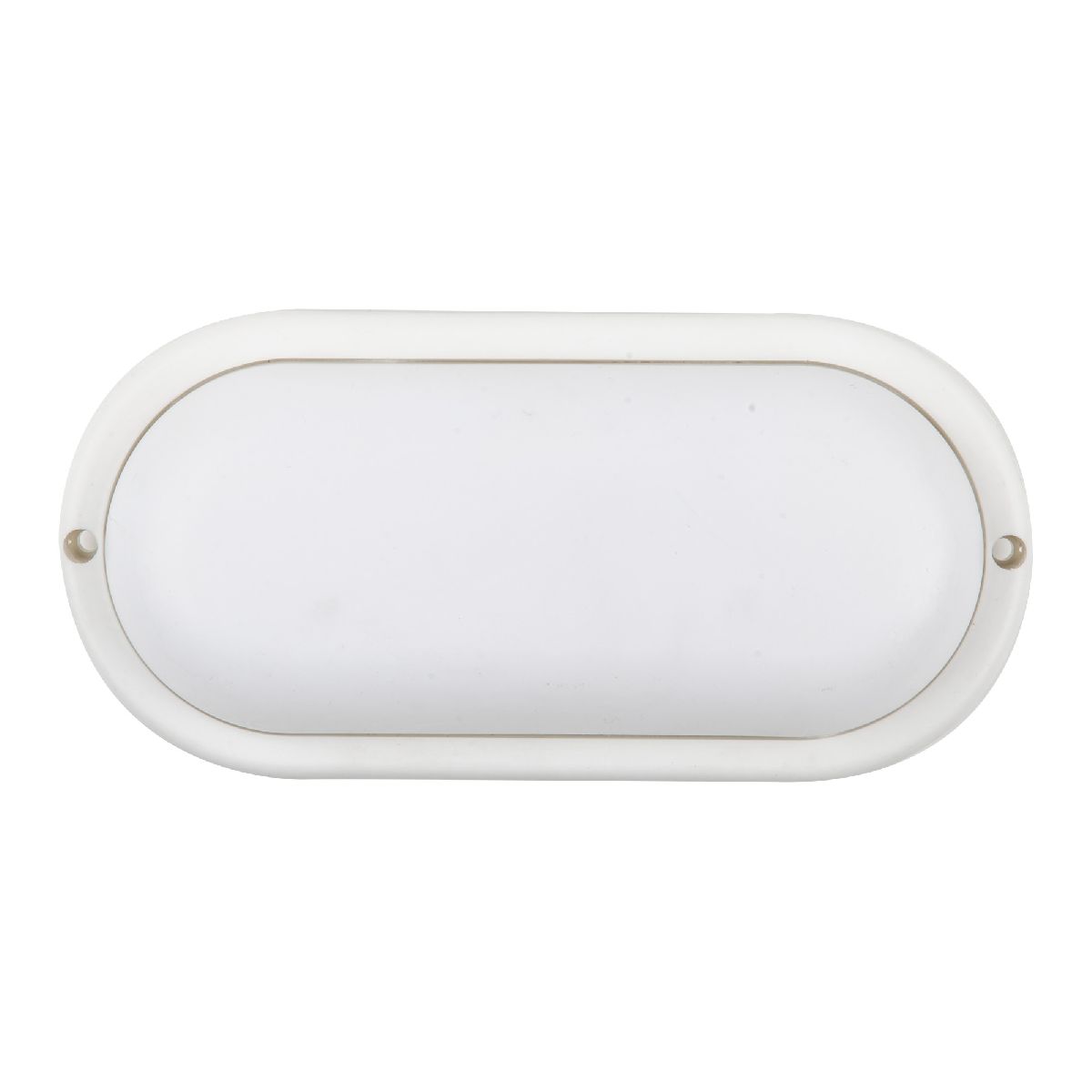 Потолочный светильник Volpe ULW-Q226 12W/6500К IP65 WHITE UL-00011047