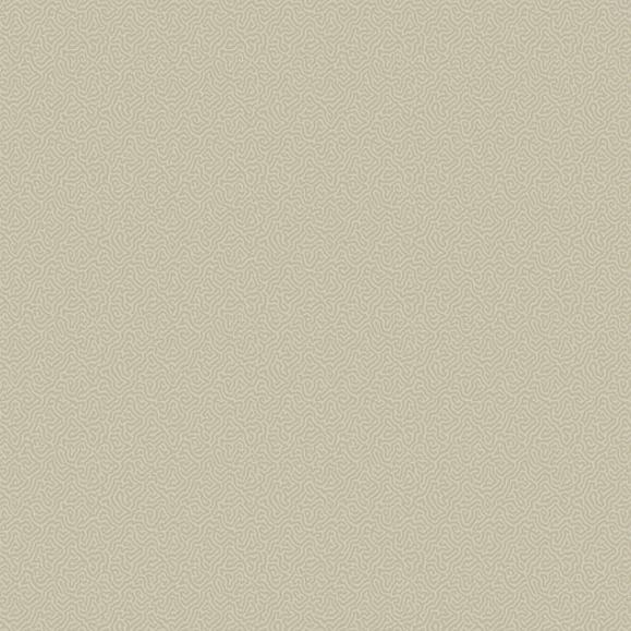 Обои Cole & Son 106/5072 Coral