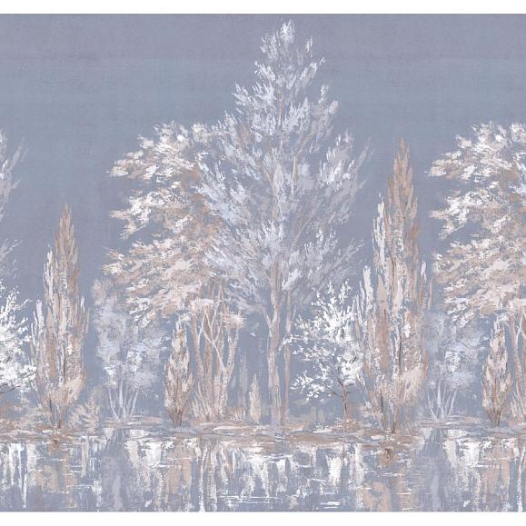 Панно Loymina ART13 006 Ладога Col. 006