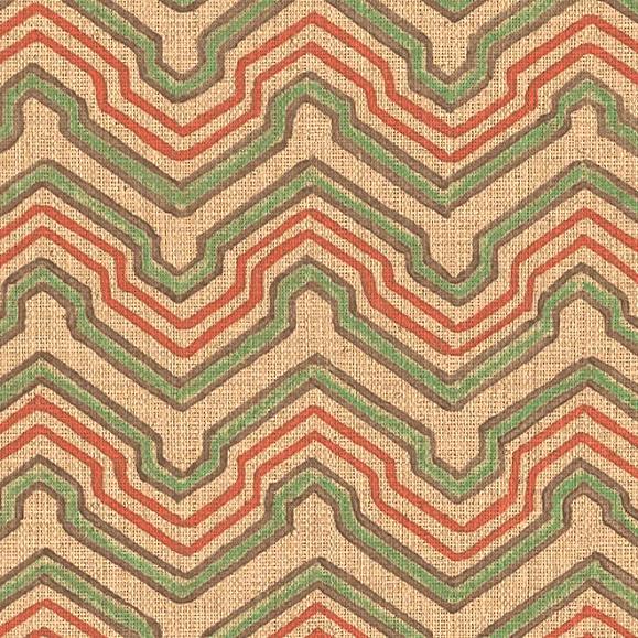 Обои Arte 49551 Ondas Cottage